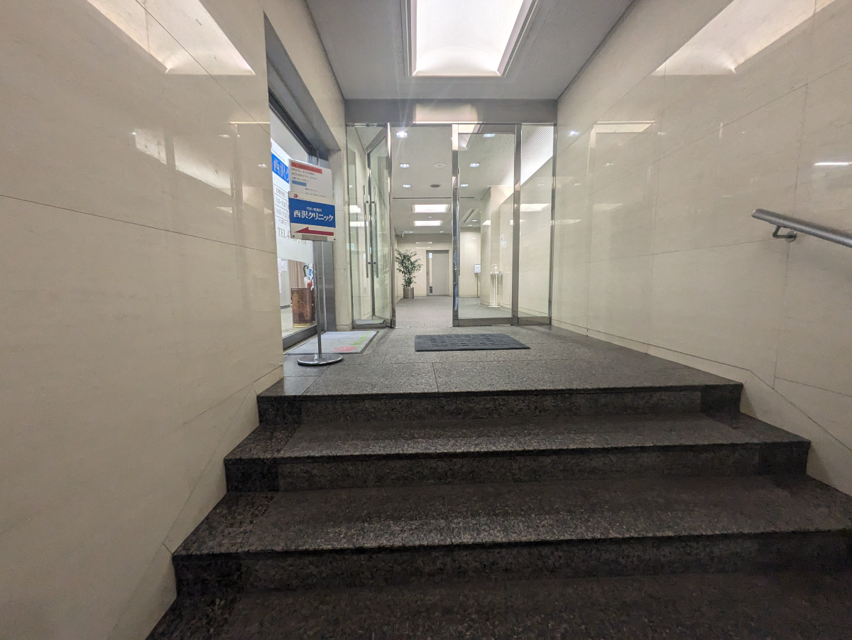 fresh/building/J00100396872_10