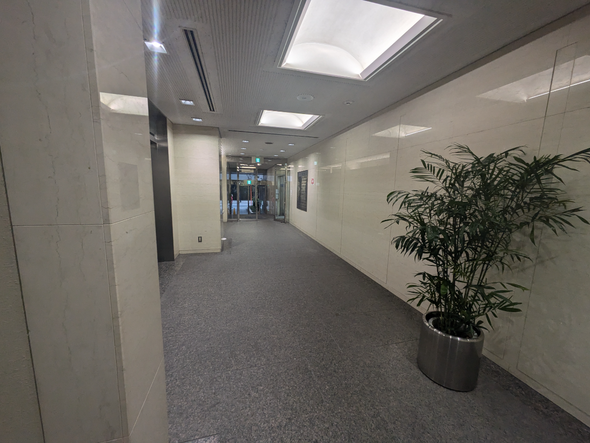 fresh/building/J00100396872_11
