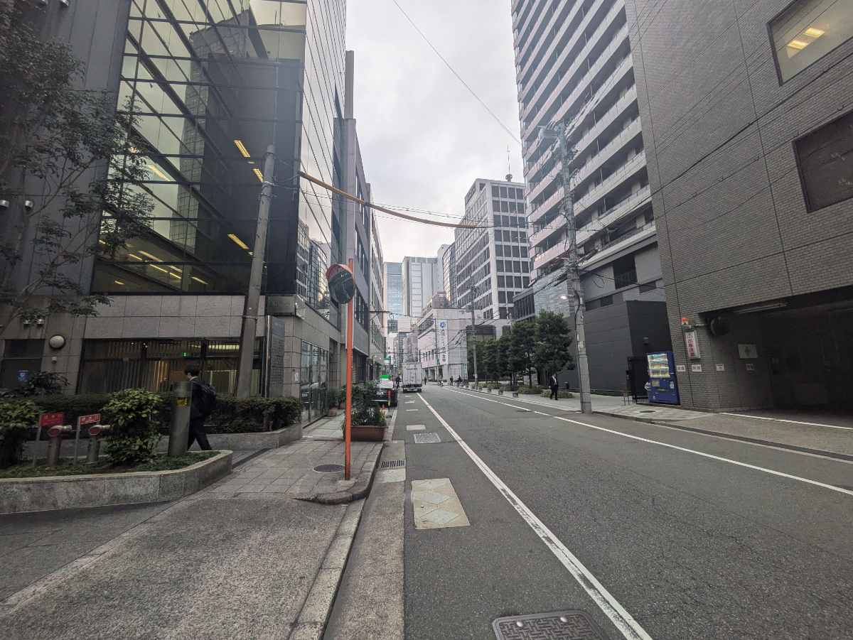 fresh/building/J00100396872_2