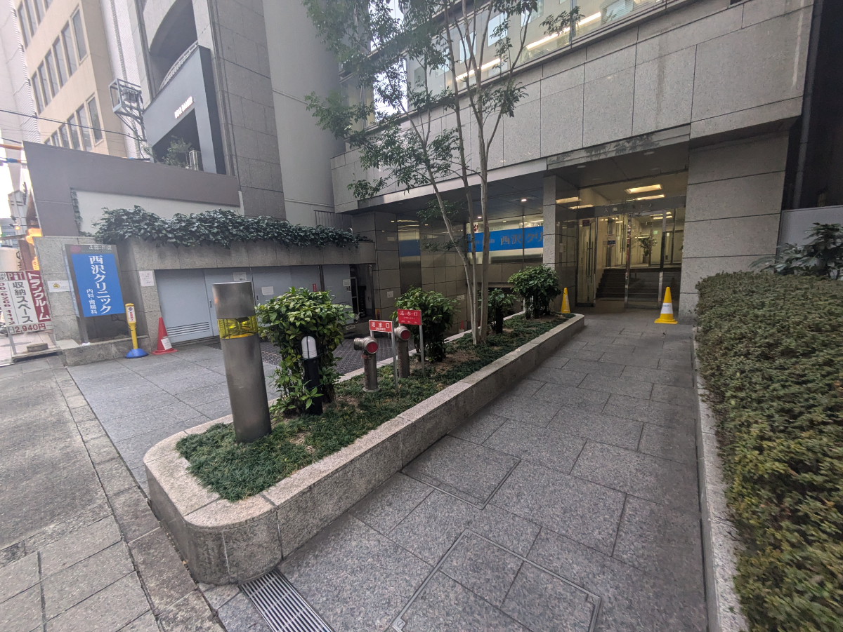 fresh/building/J00100396872_3