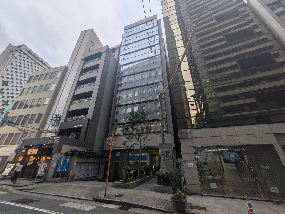 fresh/building/J00100396872_5