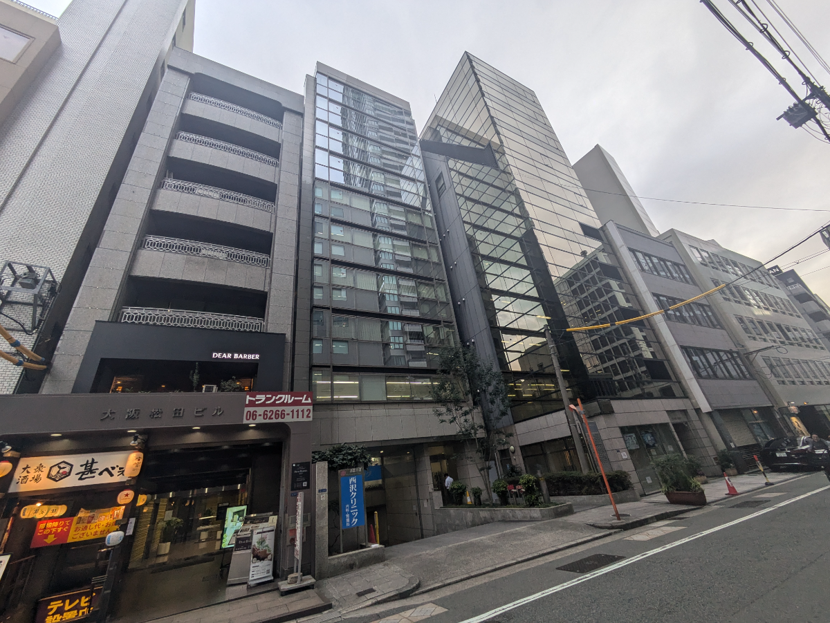 fresh/building/J00100396872_6