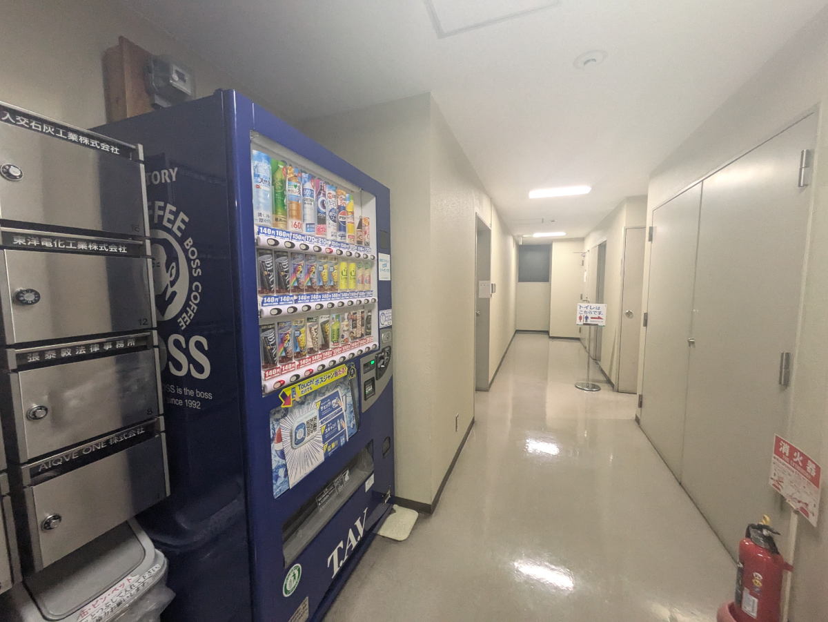 fresh/building/J00100396872_7
