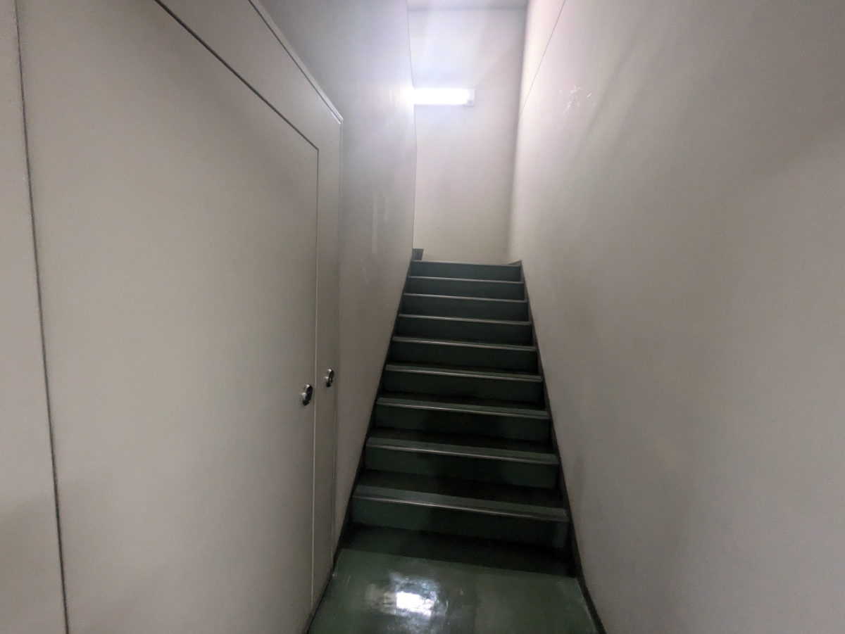 fresh/building/J00100396872_8