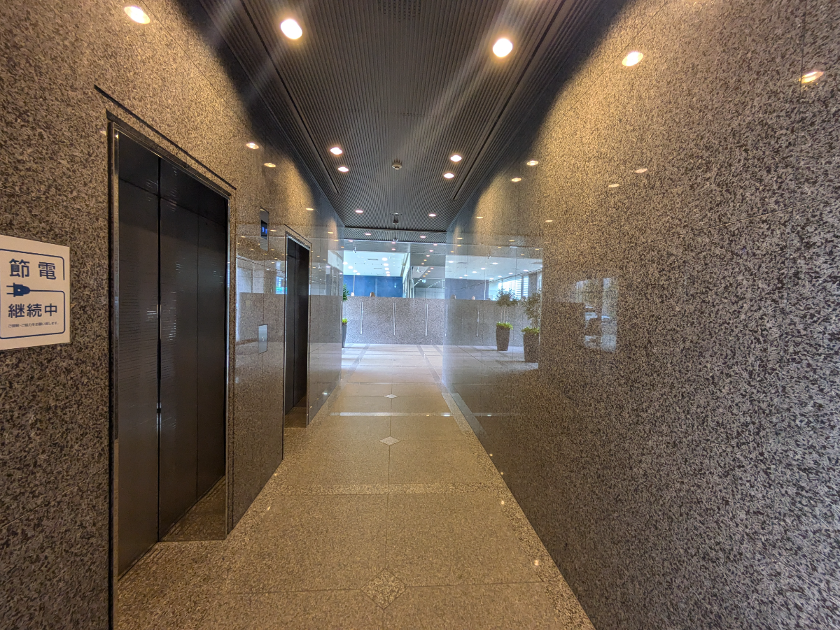 fresh/building/J00100396873_7