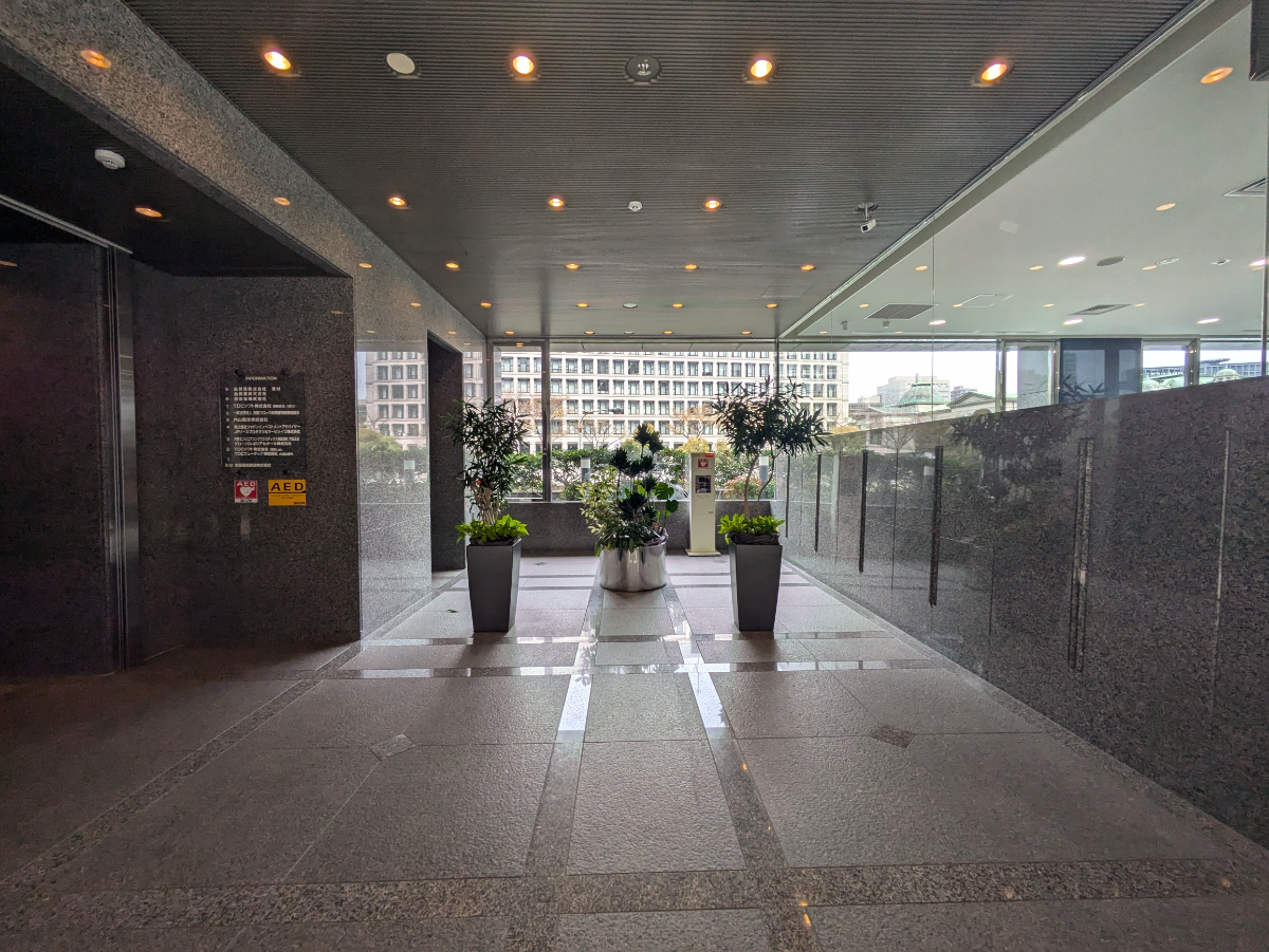 fresh/building/J00100396873_8