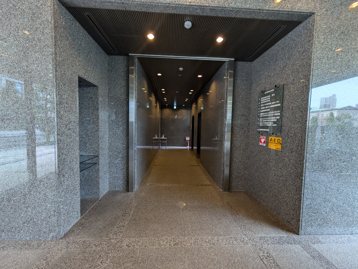 fresh/building/J00100396873_9