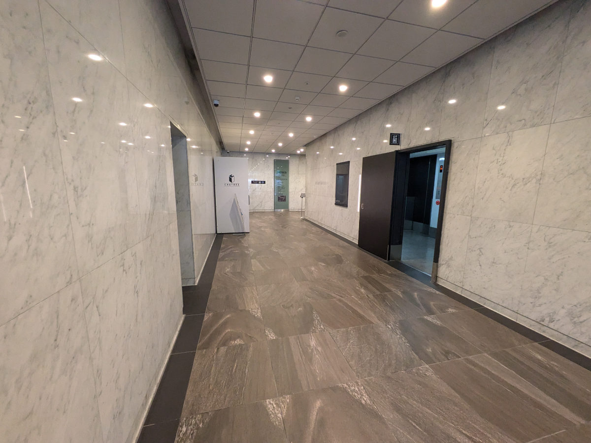 fresh/building/J00100396879_10
