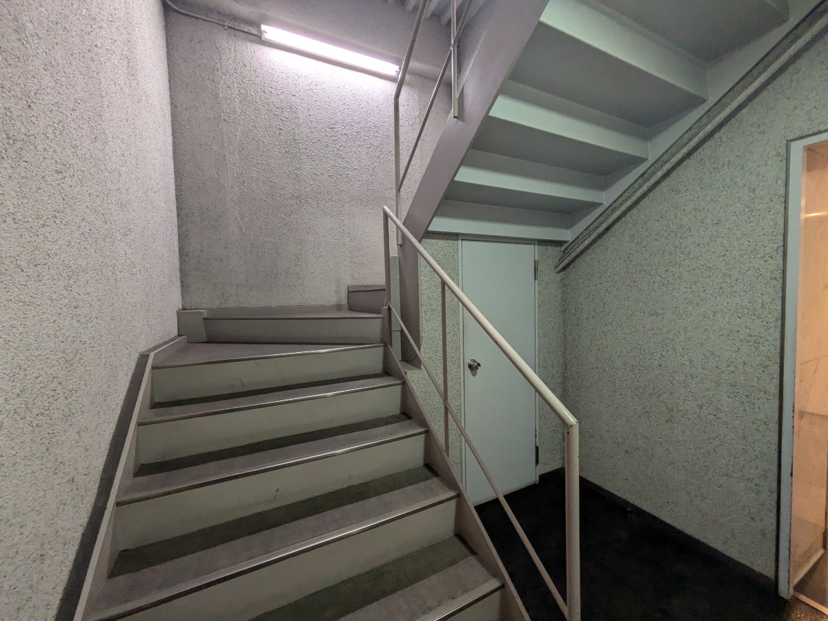 fresh/building/J00100396879_11