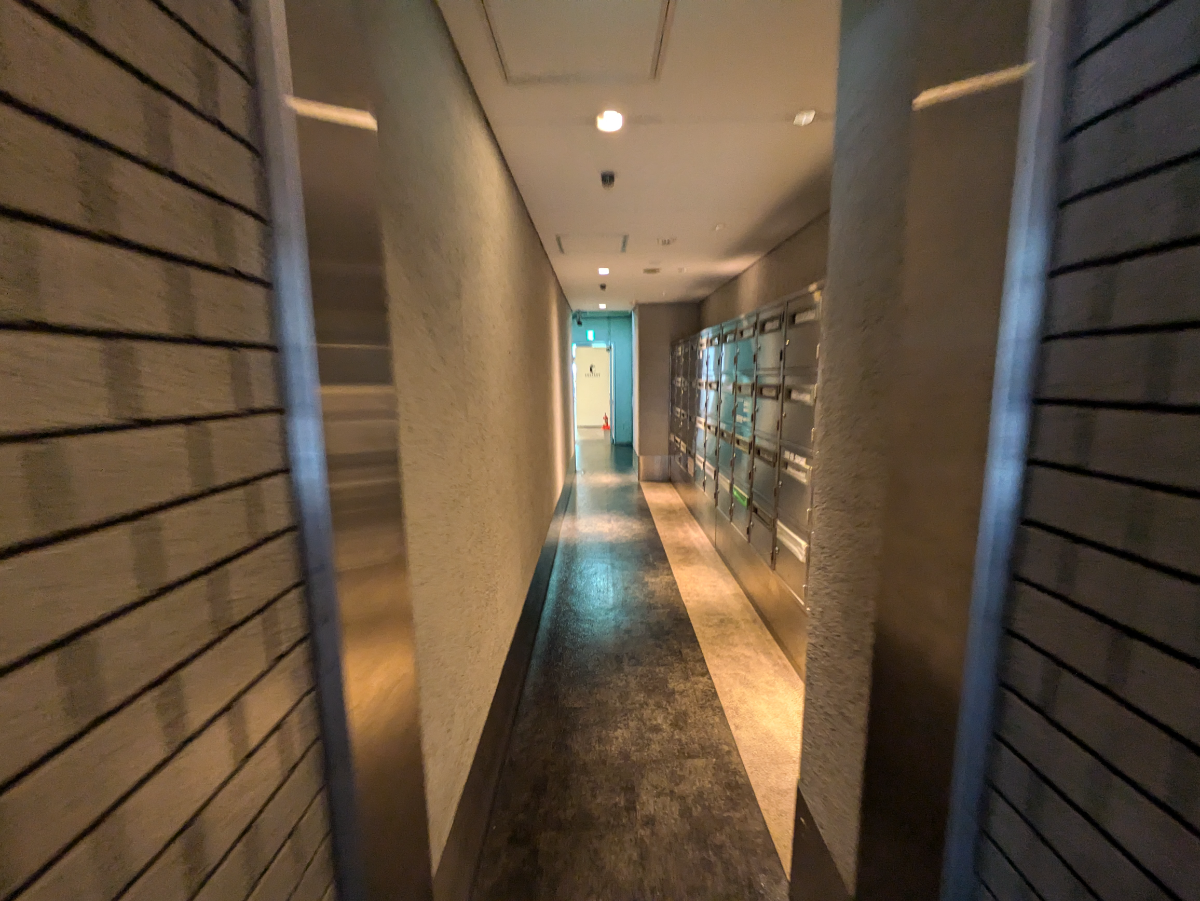 fresh/building/J00100396879_12