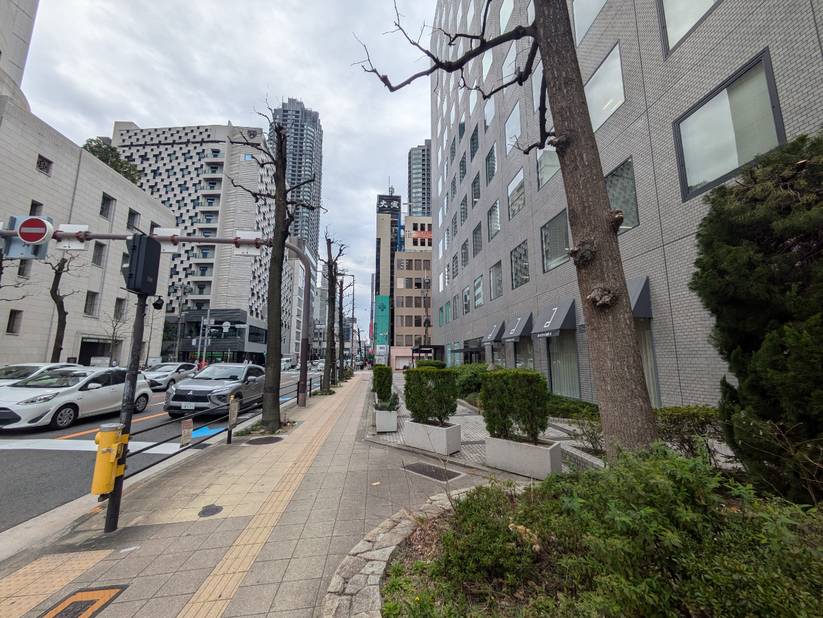 fresh/building/J00100396879_2