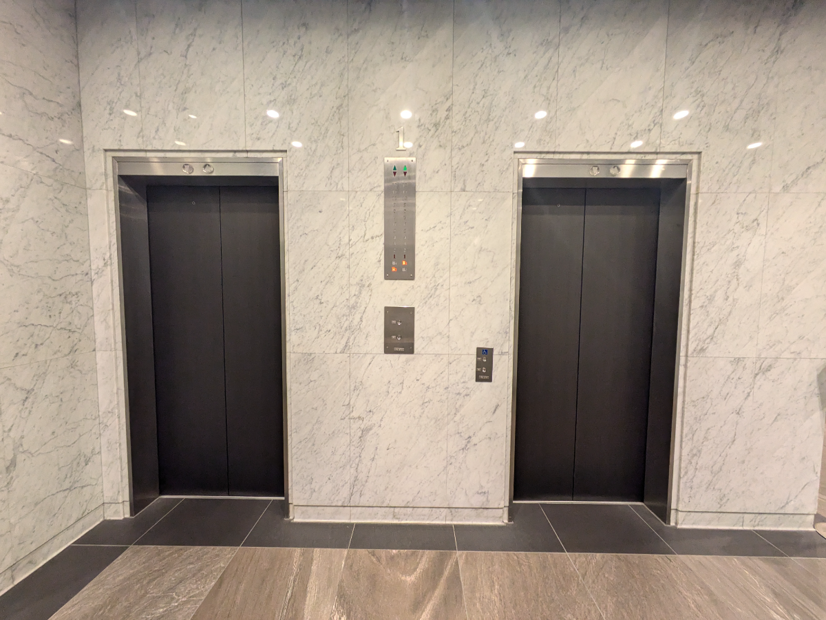 fresh/building/J00100396879_4