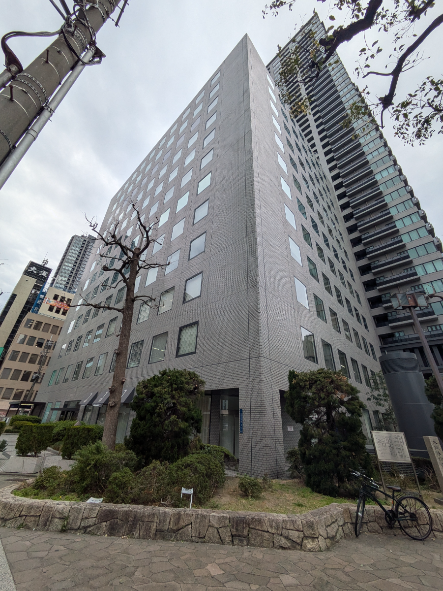 fresh/building/J00100396879_5