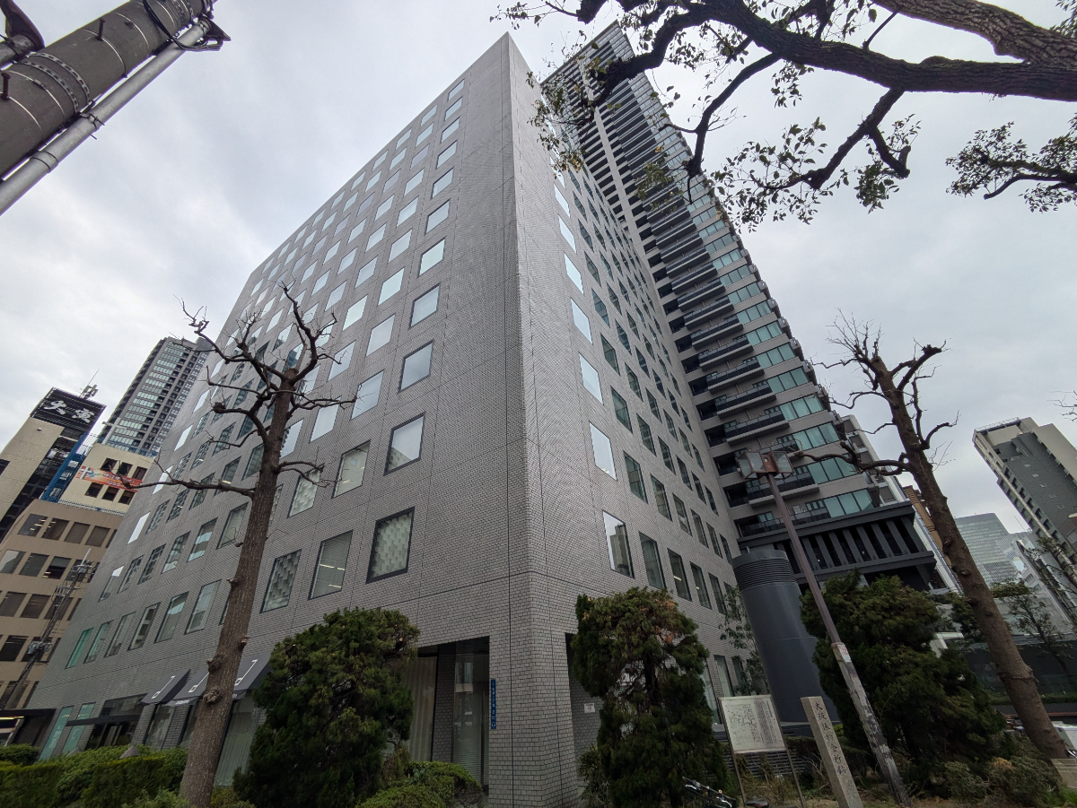 fresh/building/J00100396879_6