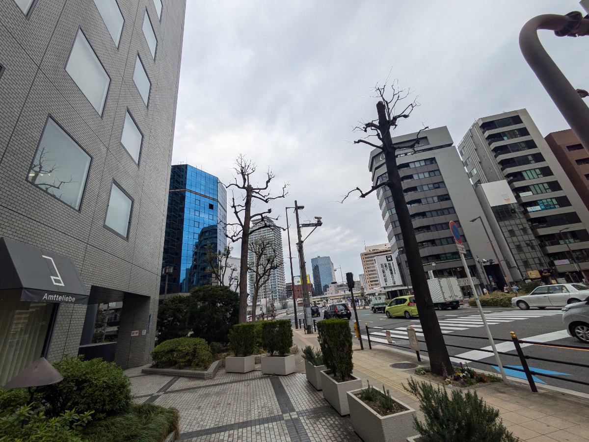 fresh/building/J00100396879_7