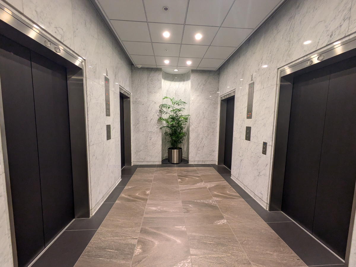 fresh/building/J00100396879_9