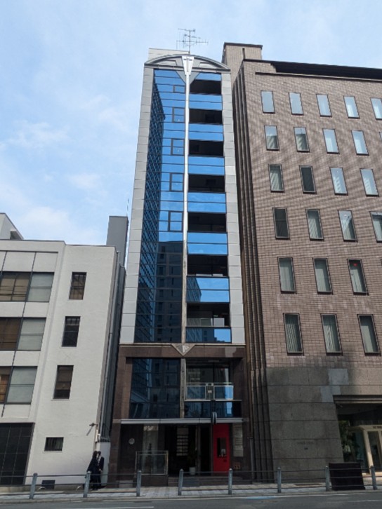 fresh/building/J00100396884_1