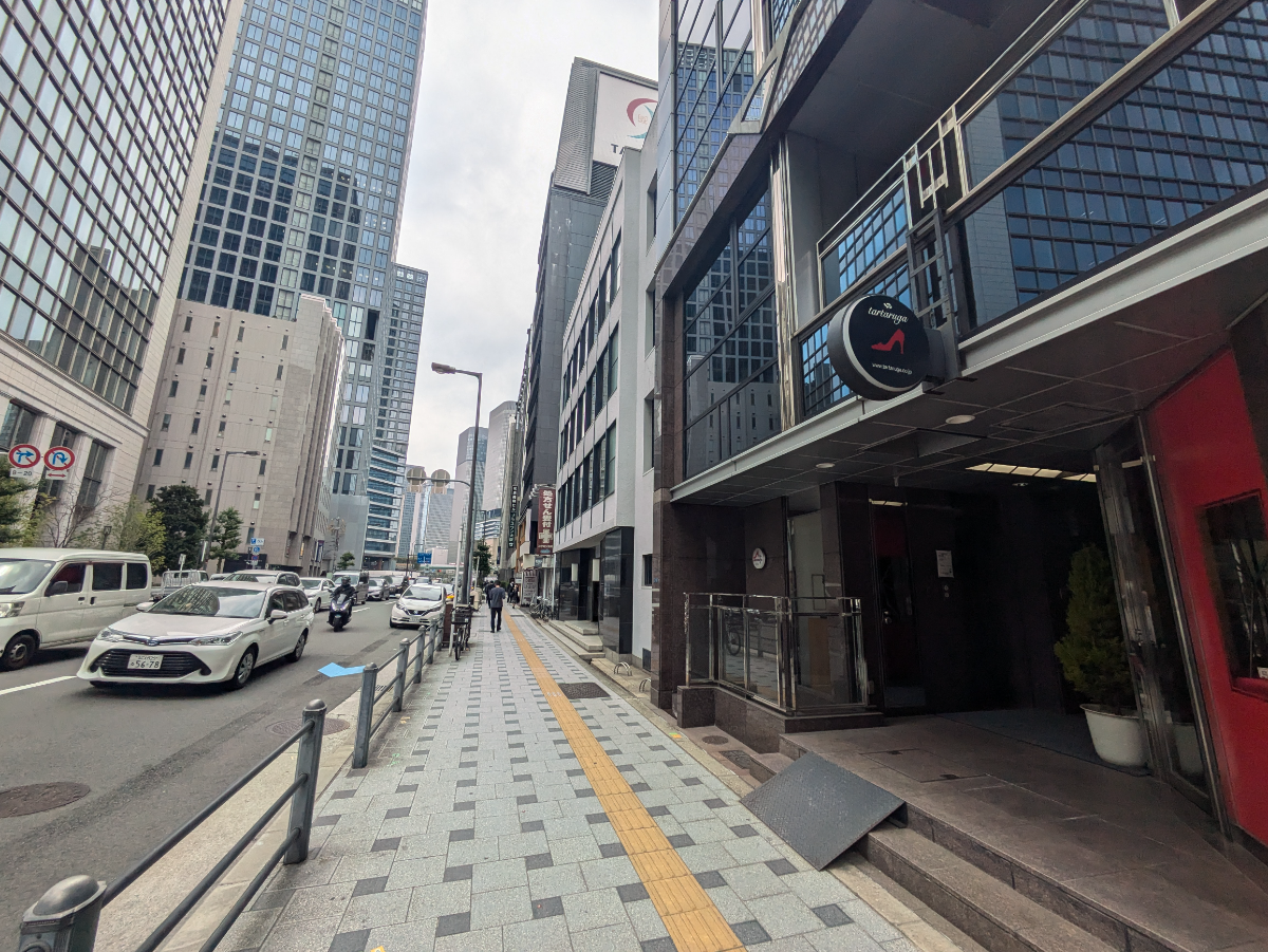 fresh/building/J00100396884_2