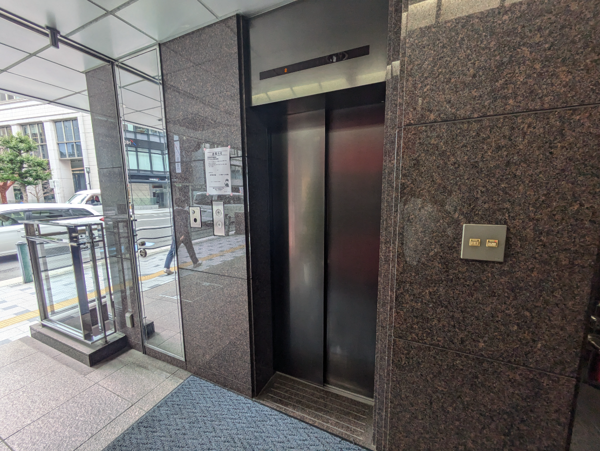 fresh/building/J00100396884_4