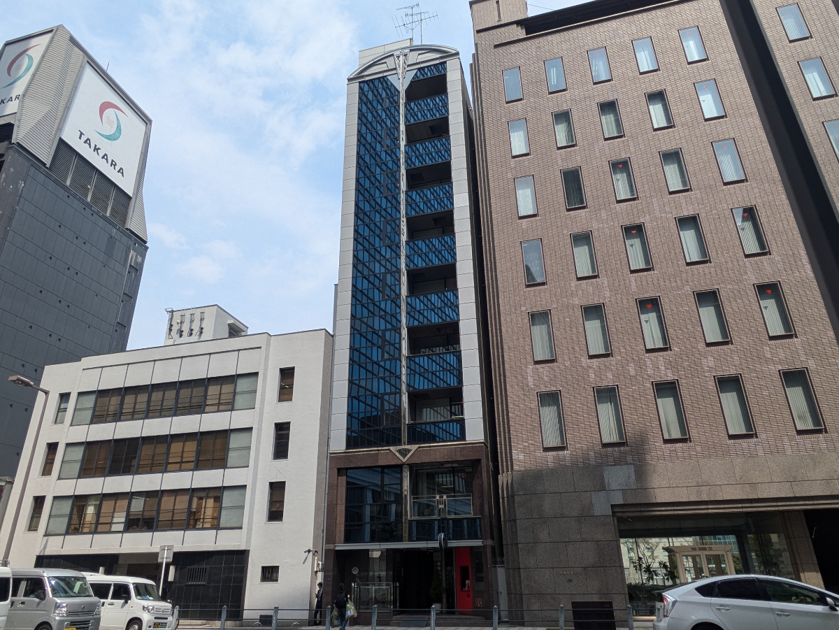 fresh/building/J00100396884_5