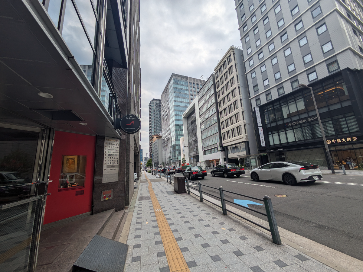 fresh/building/J00100396884_7
