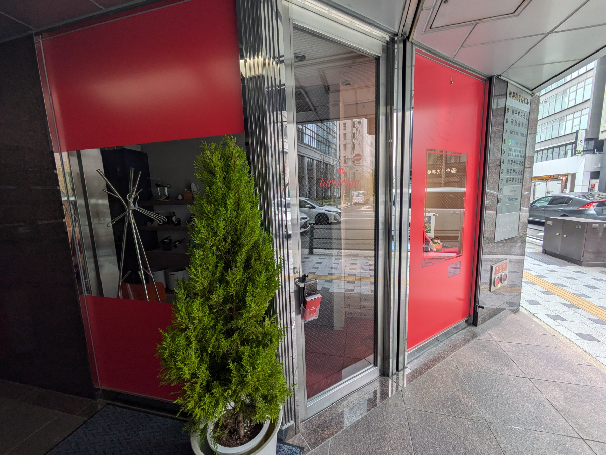 fresh/building/J00100396884_8