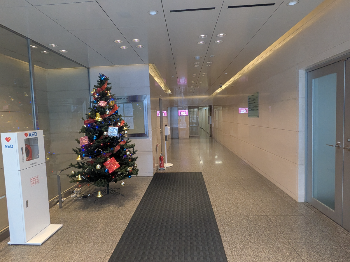 fresh/building/J00100396891_6