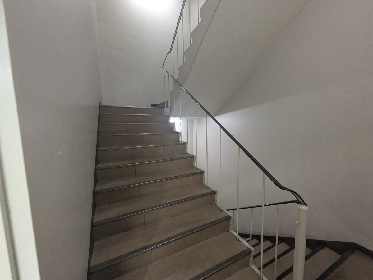 fresh/building/J00100396894_10