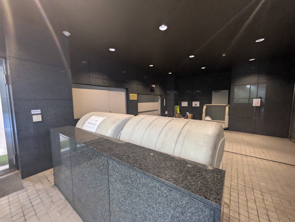 fresh/building/J00100396894_11