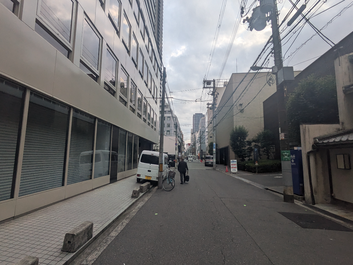 fresh/building/J00100396894_2