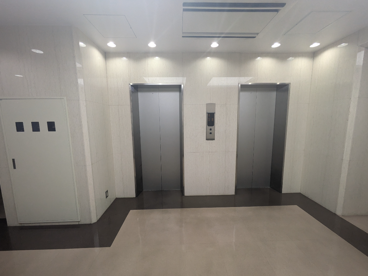 fresh/building/J00100396894_4