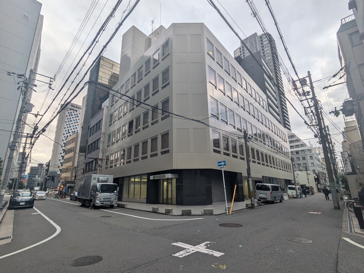 fresh/building/J00100396894_5