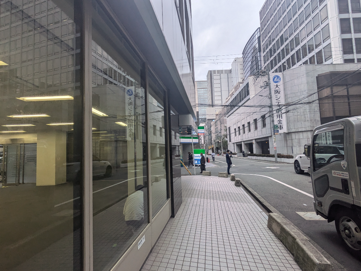 fresh/building/J00100396894_6