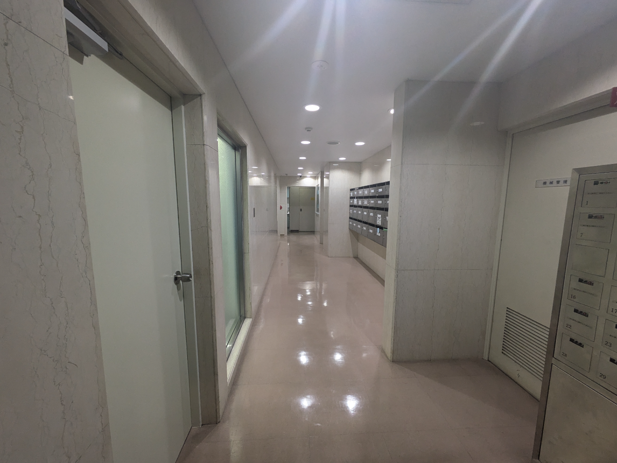 fresh/building/J00100396894_9