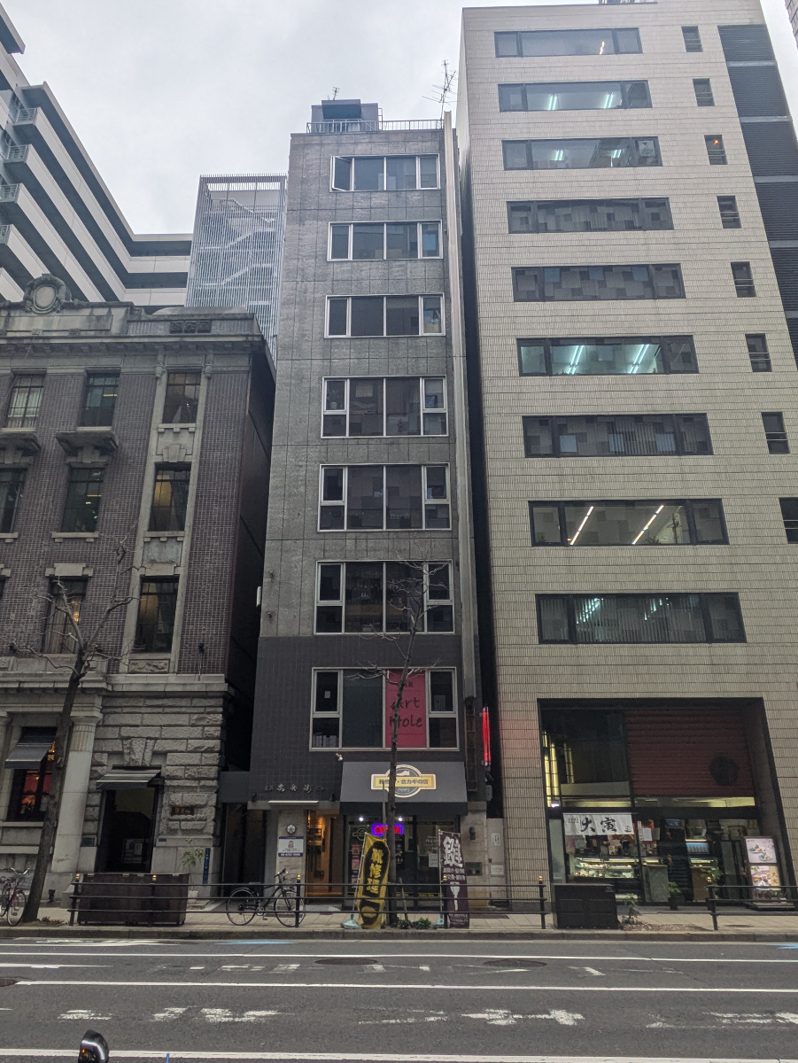 fresh/building/J00100396895_1
