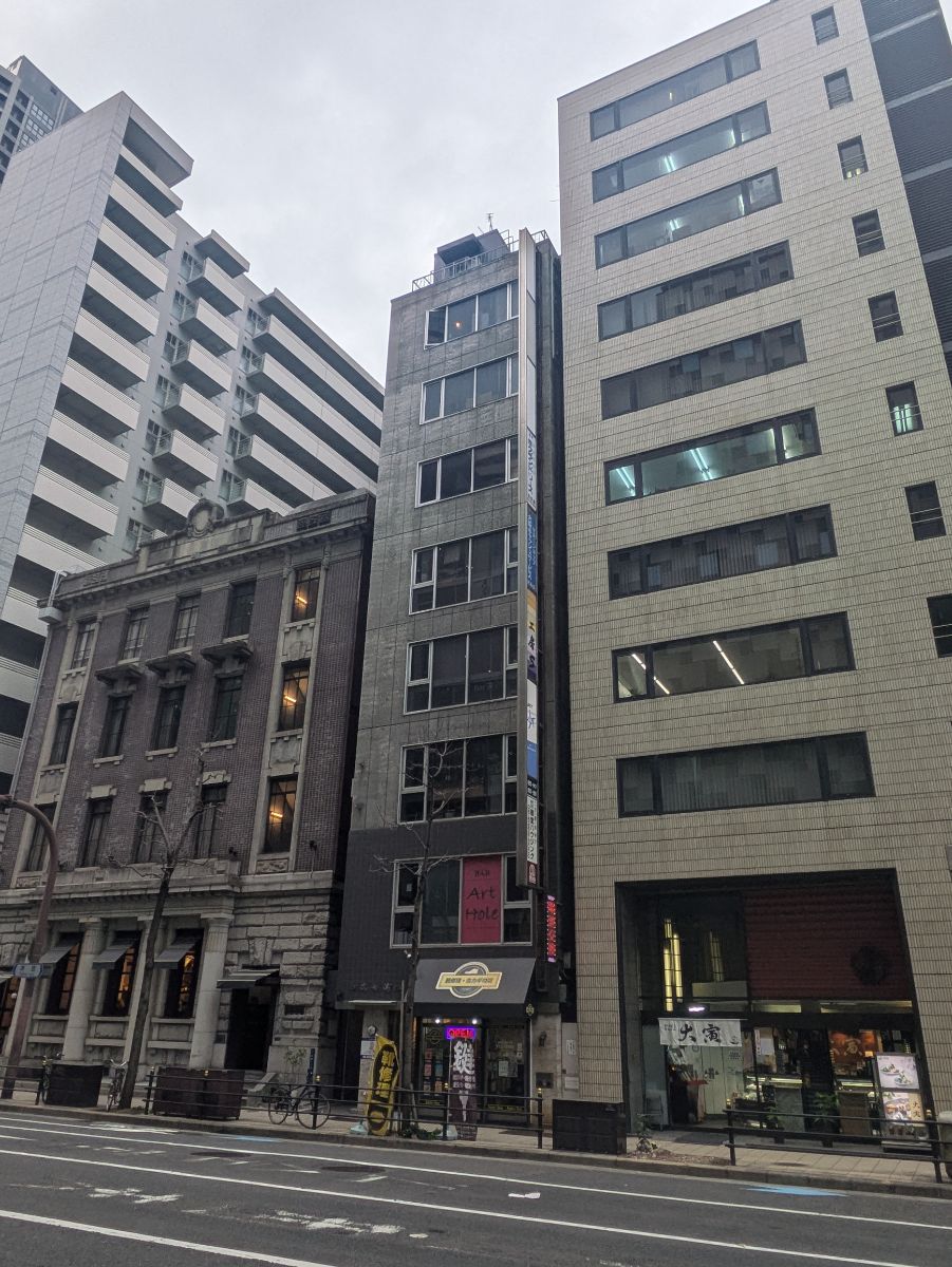 fresh/building/J00100396895_5