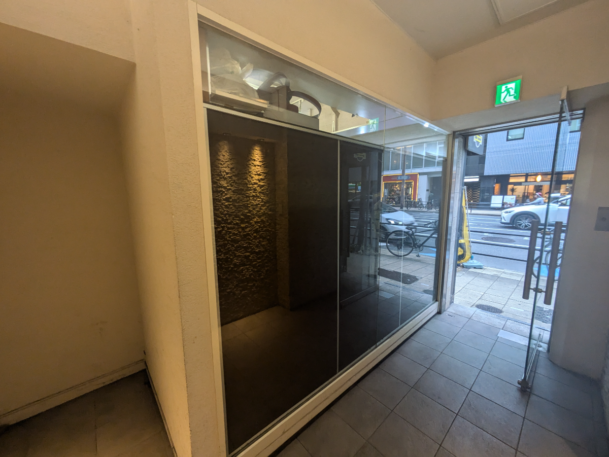 fresh/building/J00100396895_9
