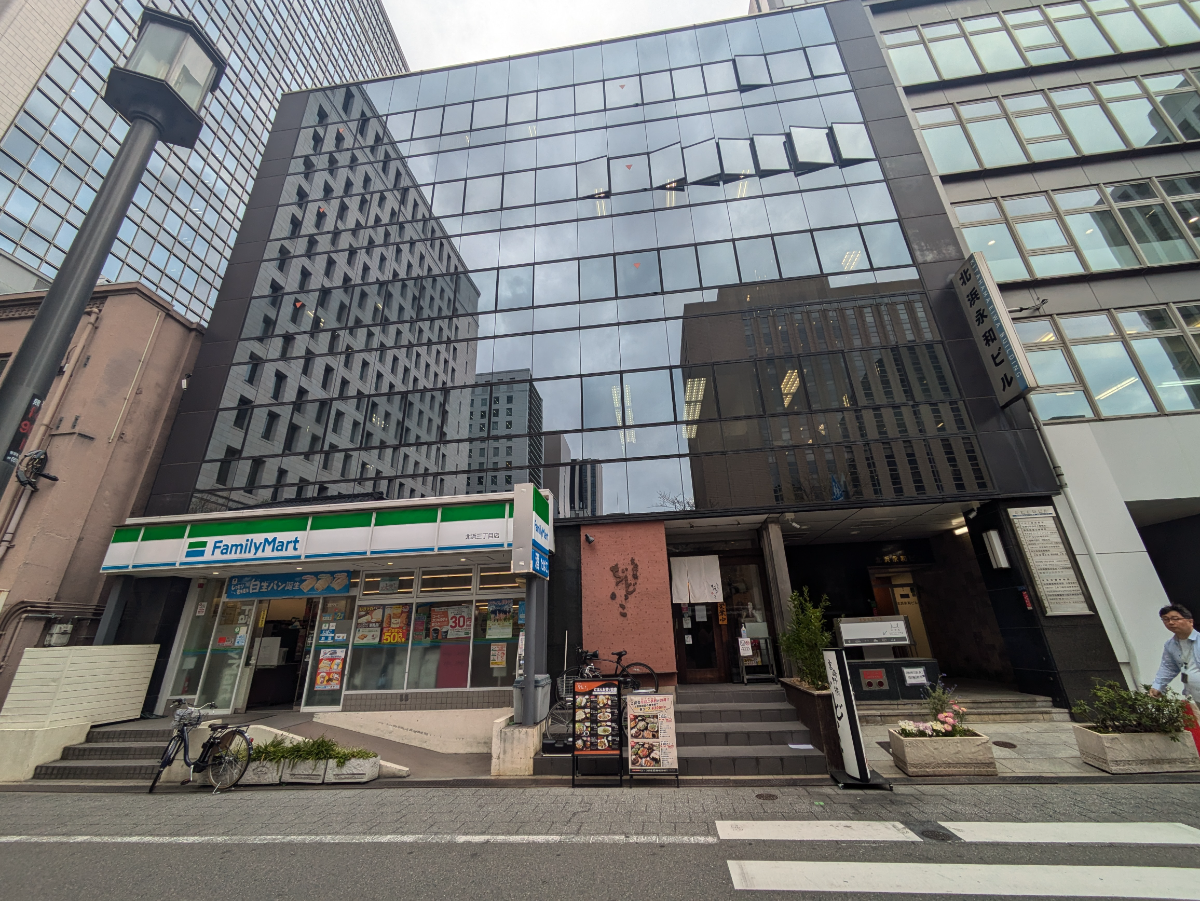 fresh/building/J00100396899_1