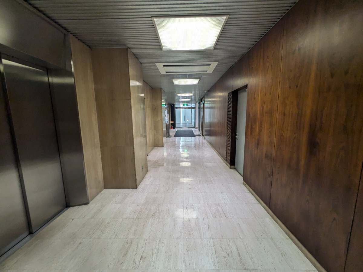 fresh/building/J00100396899_10