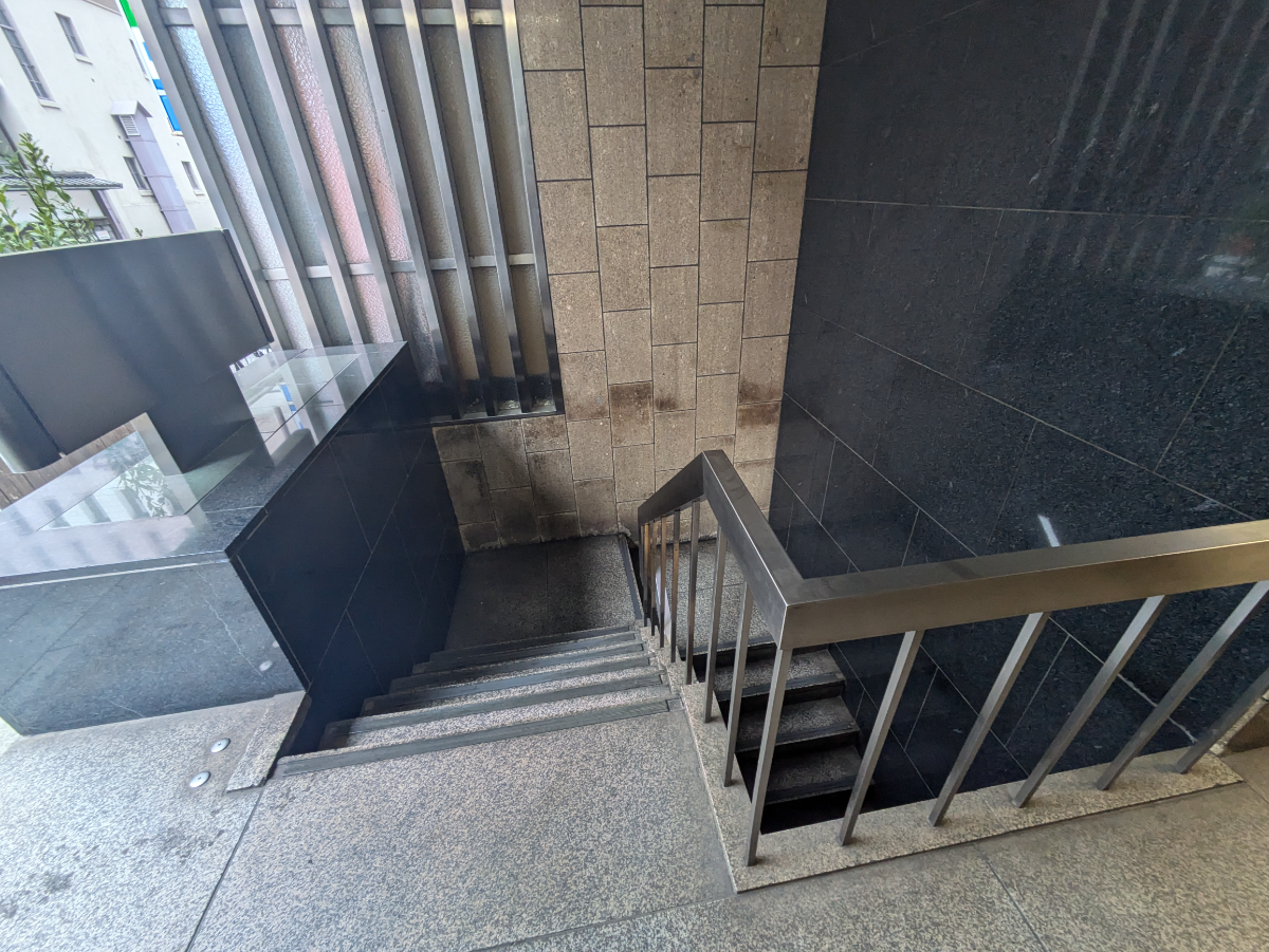 fresh/building/J00100396899_11