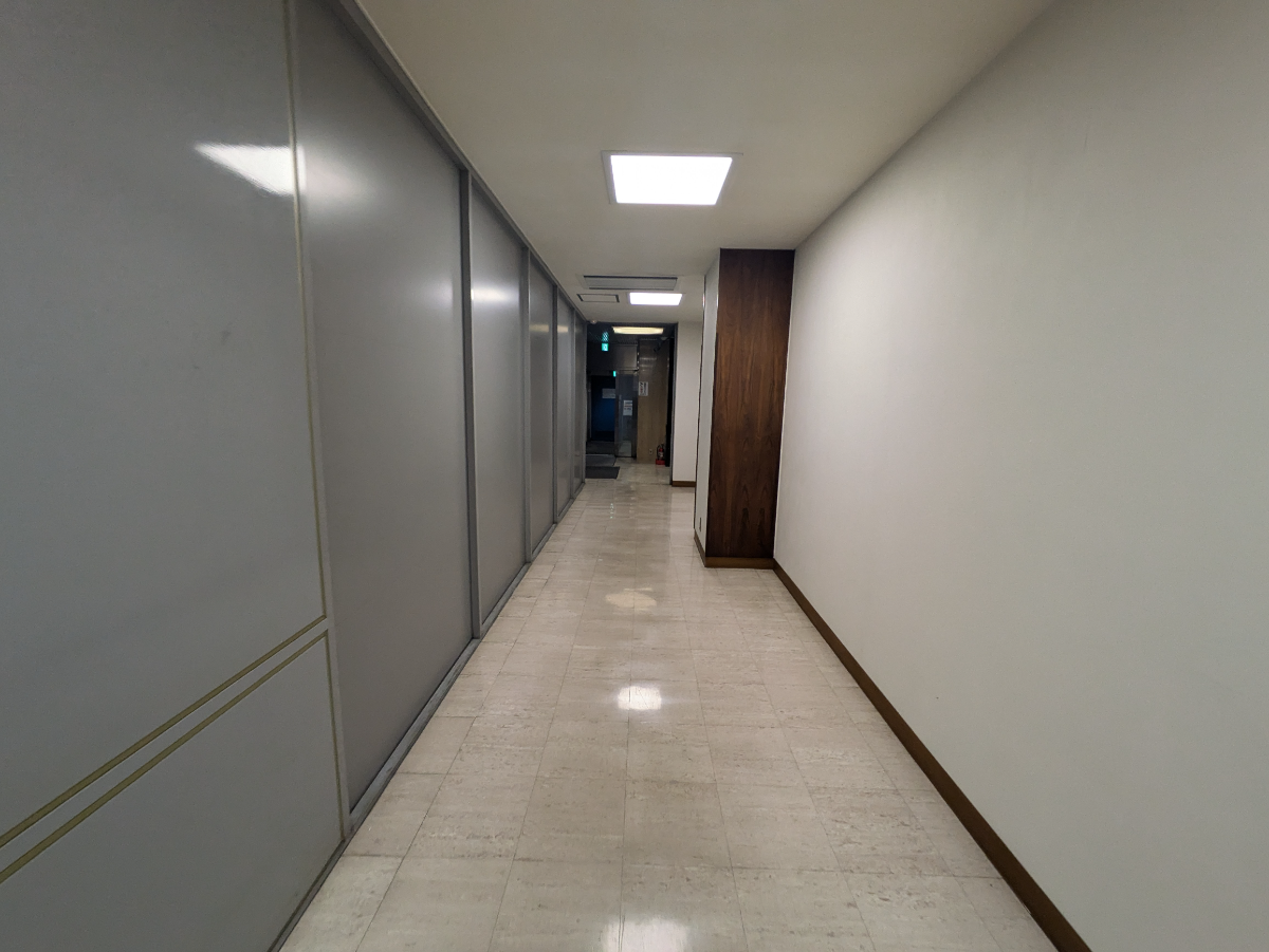 fresh/building/J00100396899_12