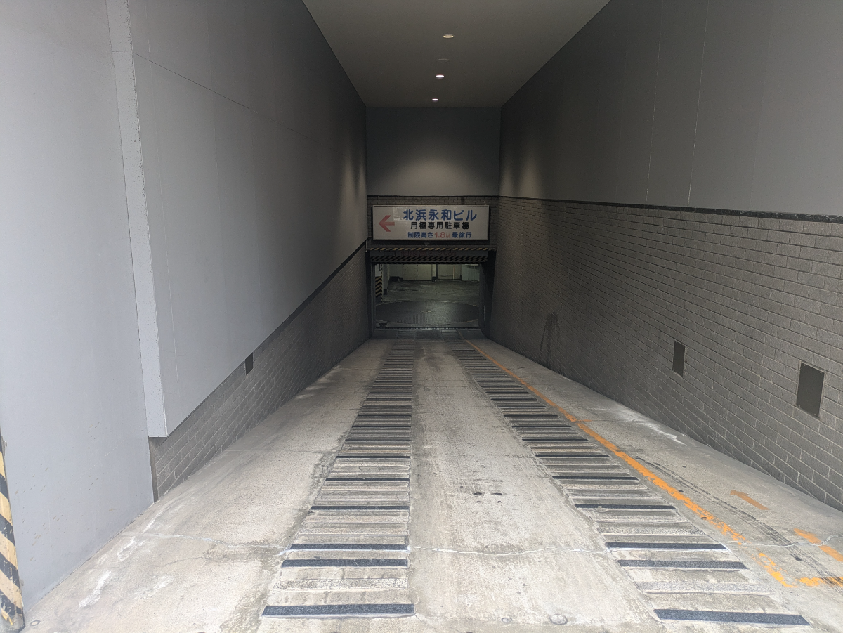 fresh/building/J00100396899_13