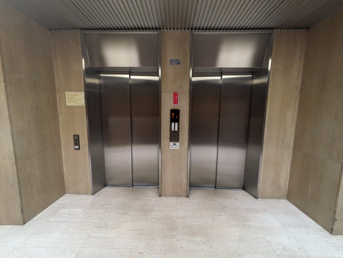 fresh/building/J00100396899_4