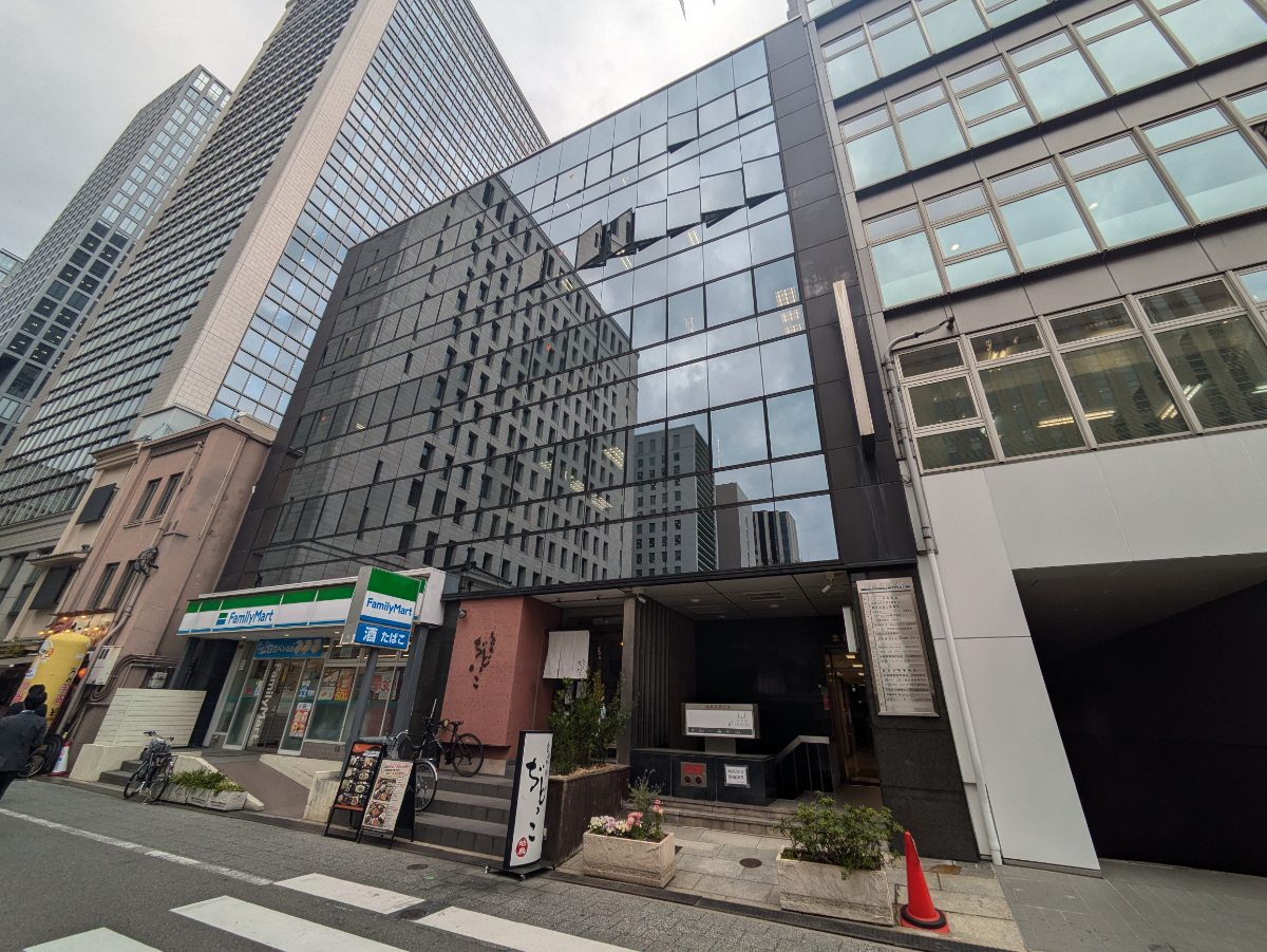 fresh/building/J00100396899_5