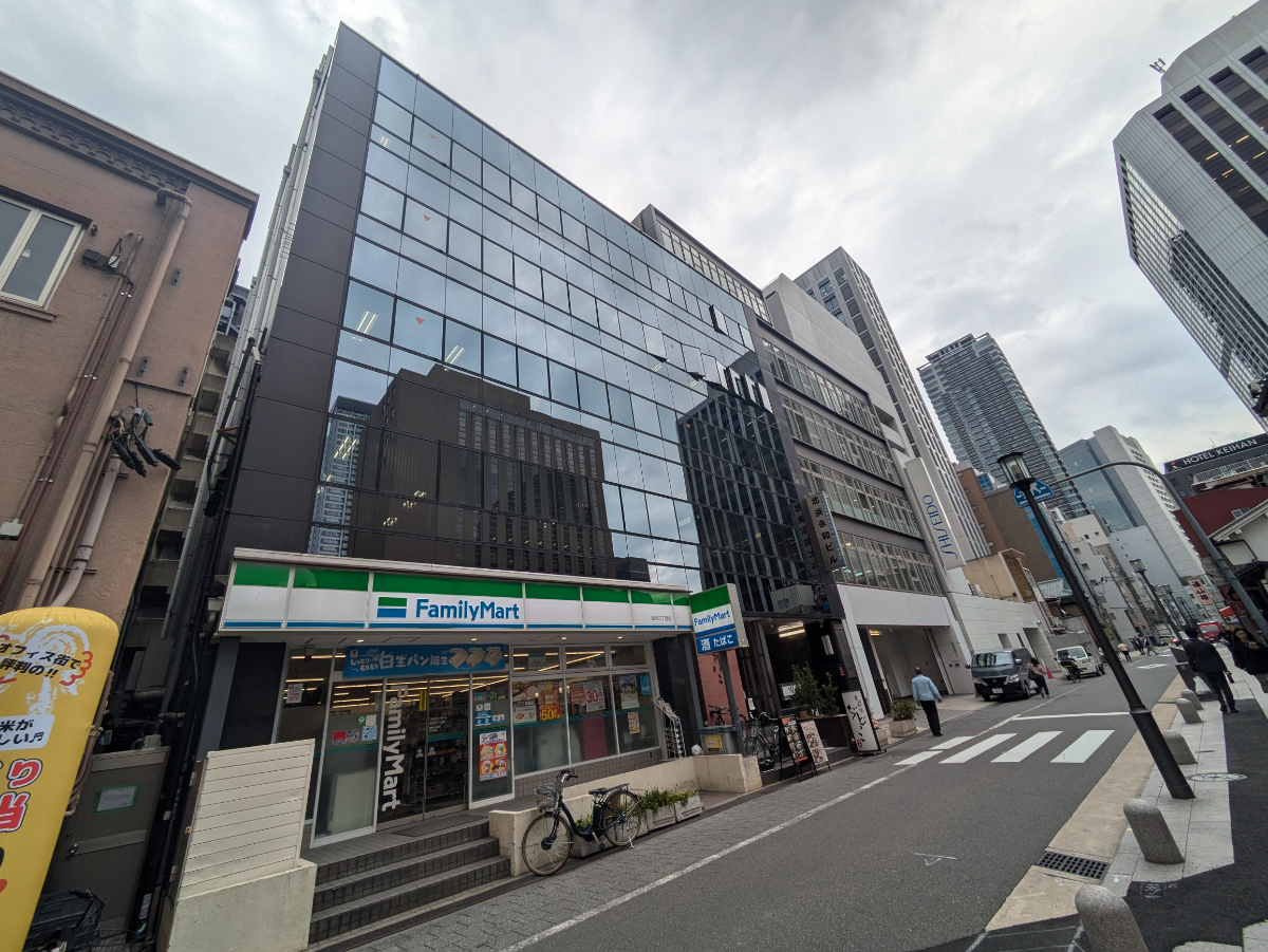 fresh/building/J00100396899_6