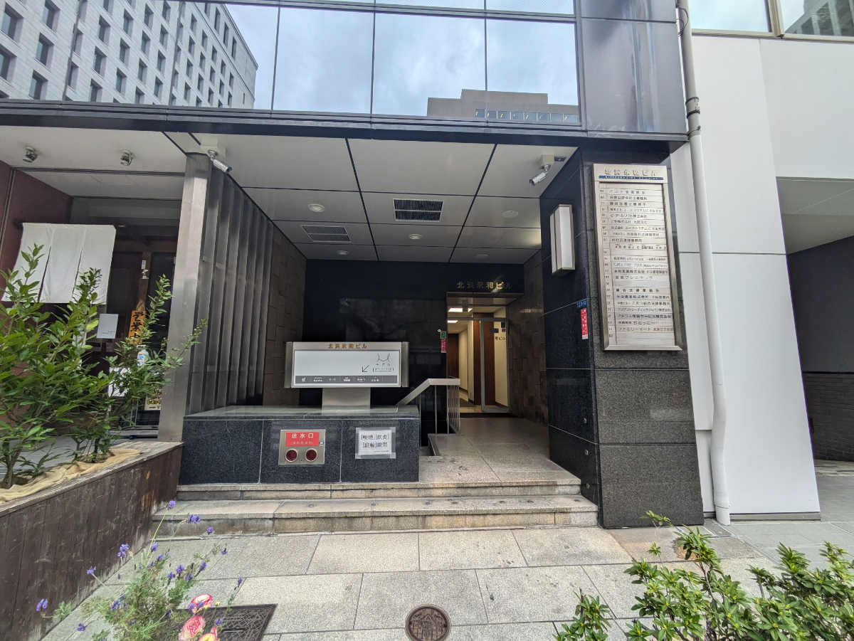 fresh/building/J00100396899_7