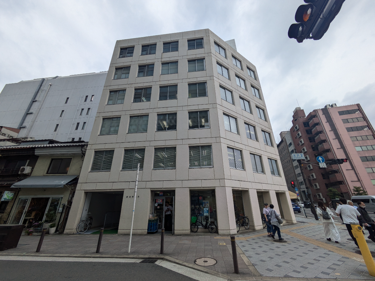 fresh/building/J00100396900_1