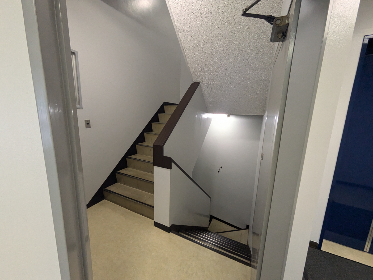 fresh/building/J00100396900_10