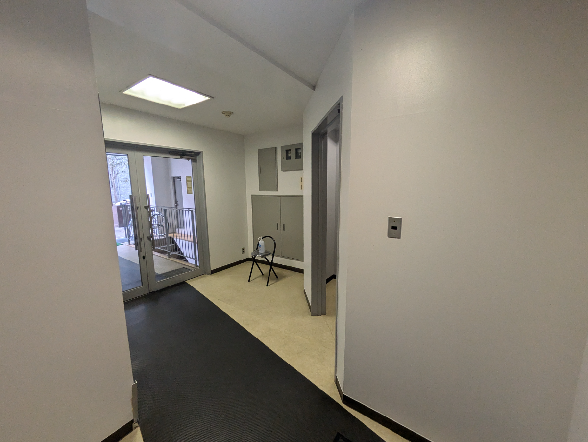 fresh/building/J00100396900_11