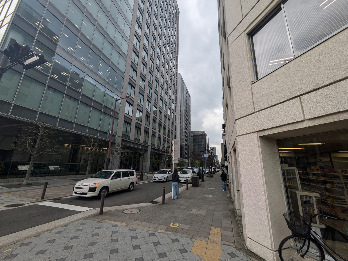 fresh/building/J00100396900_2